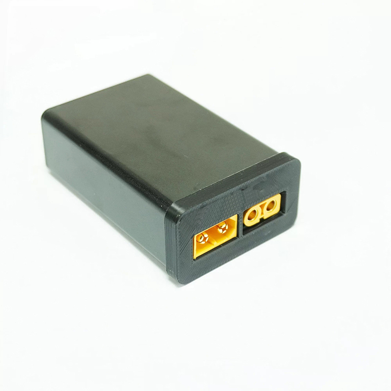 Drone Battery High Voltage - 1PCS Convertitore Buck RC ad Alta