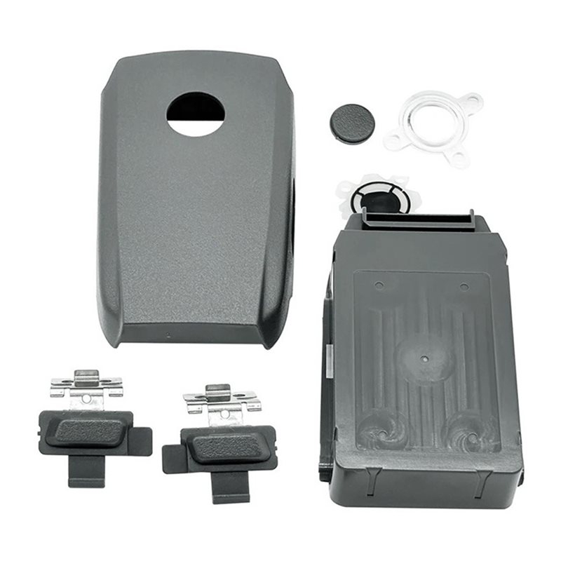 Drone Battery Case - # Migliore Scelta di Parti di
