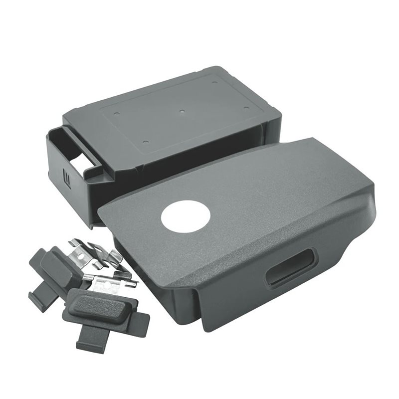 [NOVITÀ!A25P】 Custodia per Bat - Drone Battery Case recensione e prezzo