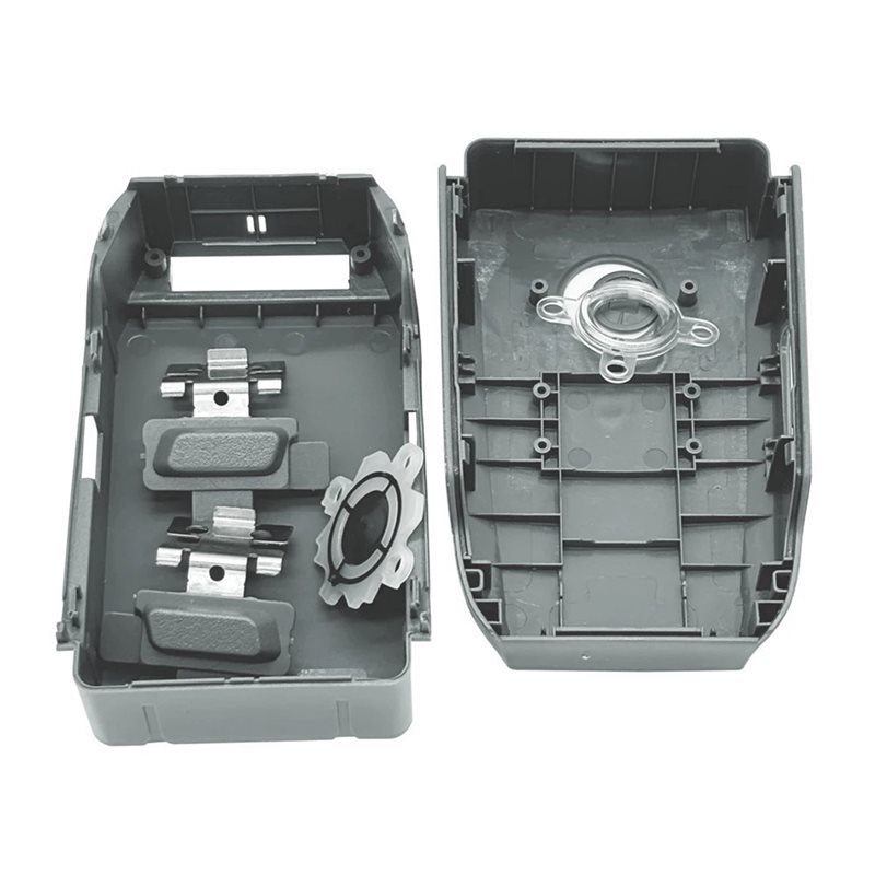[NOVITÀ!A25P】 Custodia per Bat - Drone Battery Case recensione e prezzo