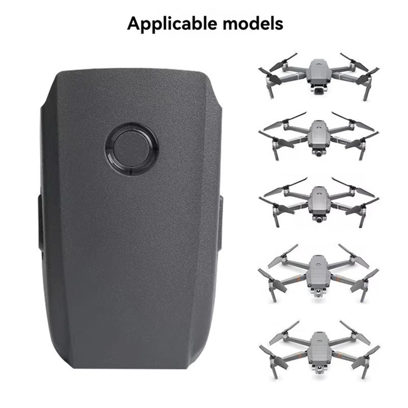 [NOVITÀ!A25P】 Custodia per Bat - Drone Battery Case recensione e prezzo
