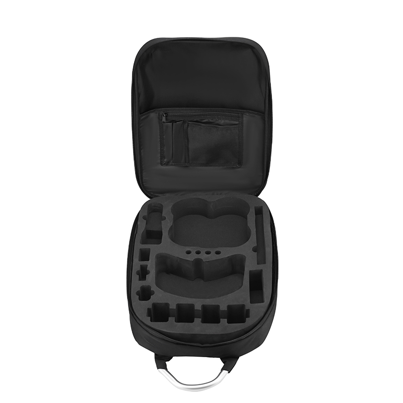 Zaino Duricrust Borsa impermea - Drone Battery Case recensione e prezzo