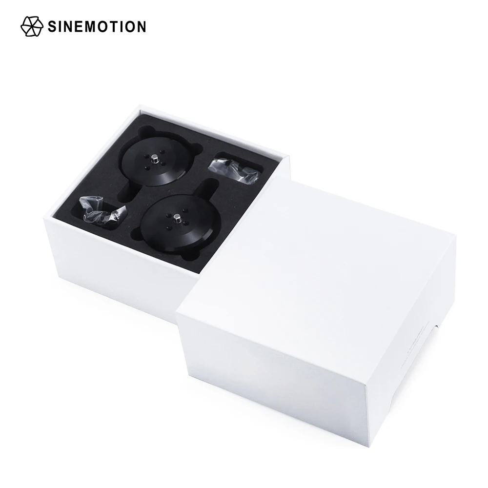Motore Dr-one senza spazzole 3 - Drone Battery 6S recensione e prezzo