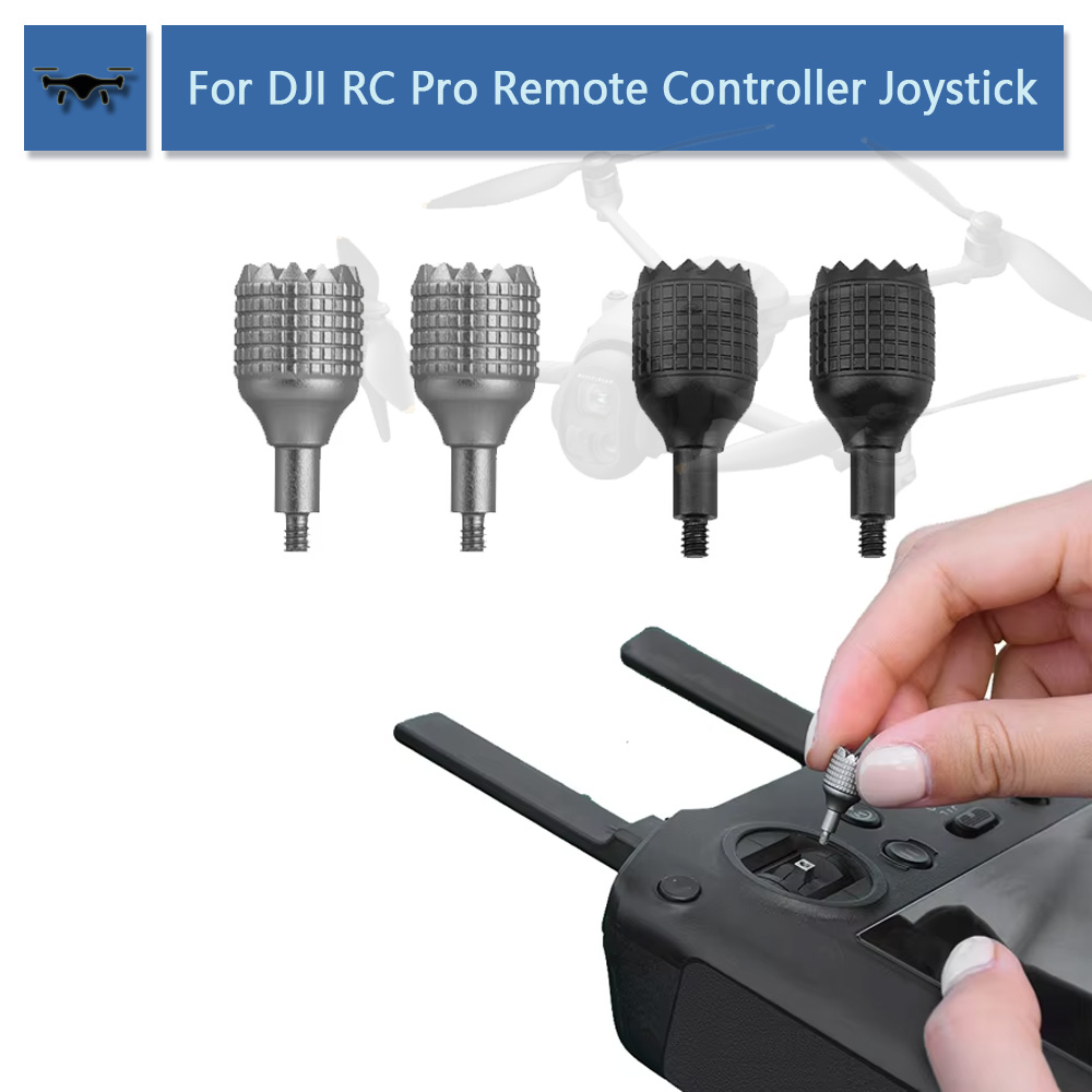 Joystick originale per telecom - Dji Drone Mini 3 recensione e prezzo