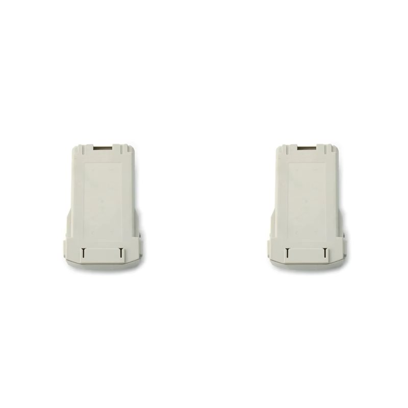 ABJF-2X Custodia per batteria  - Drone Battery Case recensione e prezzo