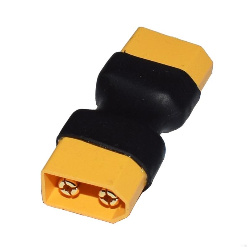 Adattatore prolunga maschio-ma - Drone Battery Connector recensione e prezzo