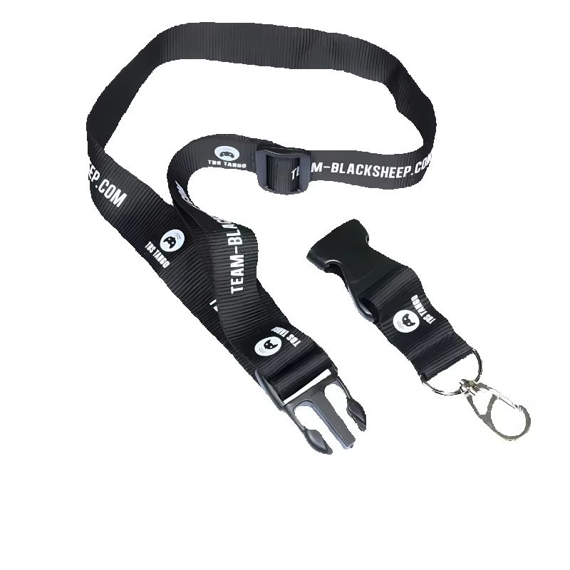 TBS Trasmettitore Cordino TEAM - Drone Battery Strap recensione e prezzo