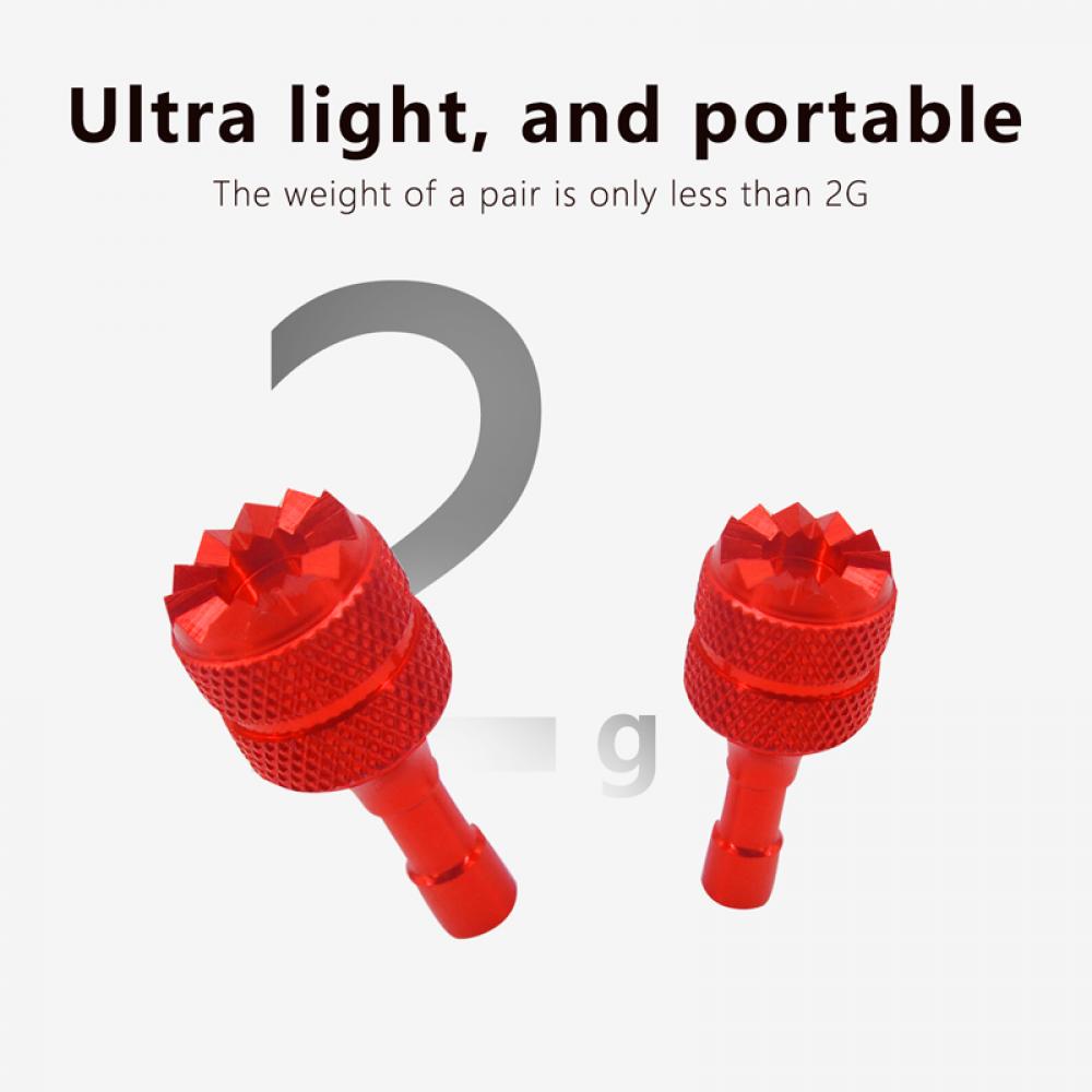 Joystick per DJI Avata 360/Min - Dji Drone Air 3 recensione e prezzo