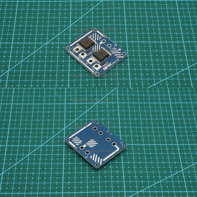 1PCS Modulo di espansione a co - Drone Battery Parallel Board recensione e prezzo