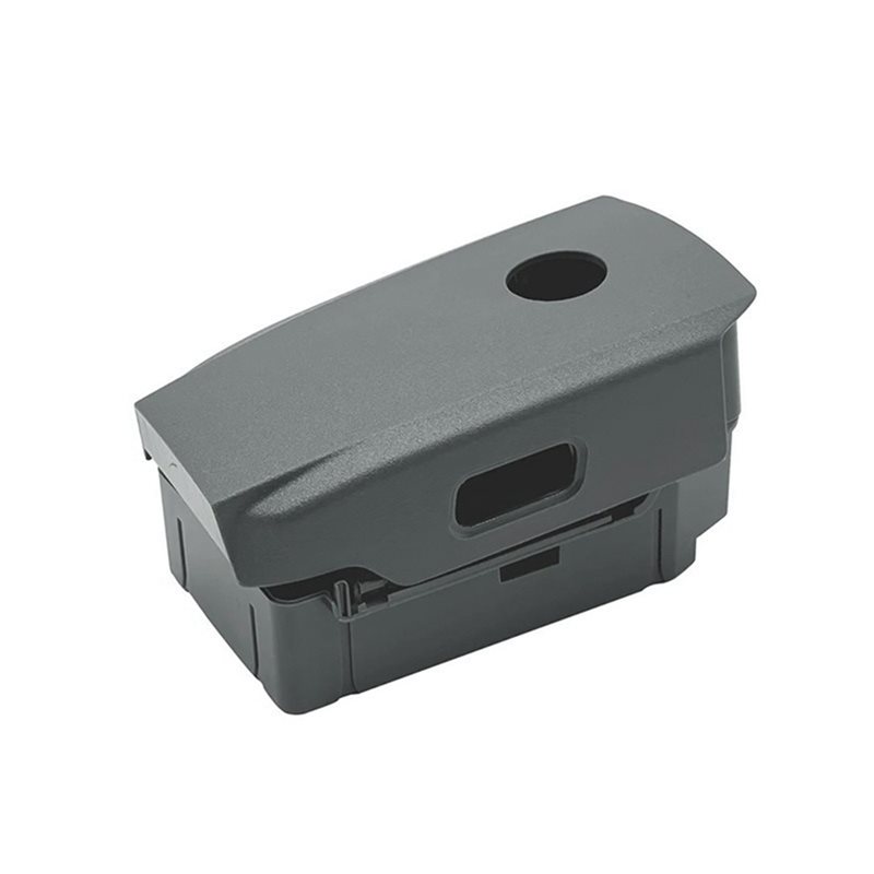 #   Migliore Scelta di Parti d - Drone Battery Case recensione e prezzo