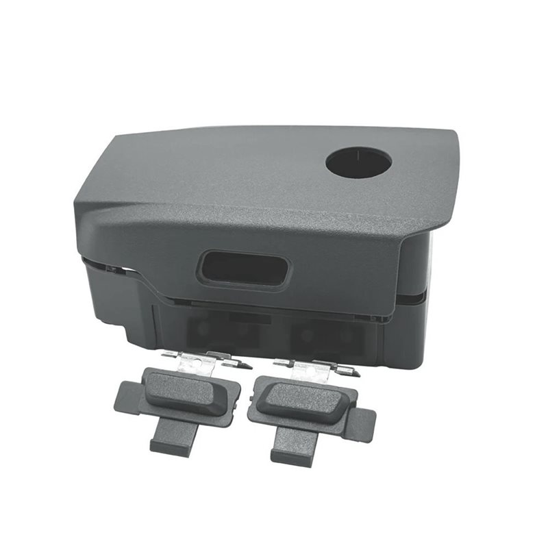 #   Migliore Scelta di Parti d - Drone Battery Case recensione e prezzo